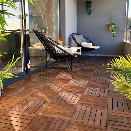 Ghinda Nest Apartment Bistrita  Bagian luar foto